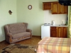 Dnepropetrovsk Ukraine apartment photograph thumbnail