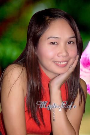 104754 - Marietta Age: 24 - Philippines