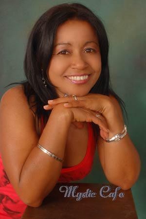 106545 - Olga Age: 50 - Costa Rica