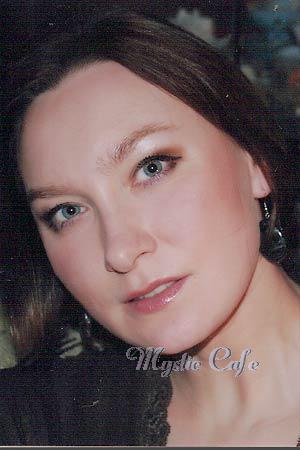 110510 - Marina Age: 45 - Russia