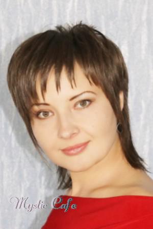 128083 - Elena Age: 38 - Russia