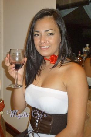 132908 - Viviana Age: 30 - Costa Rica