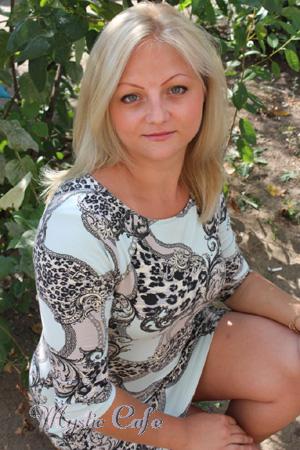 140682 - Ilona Age: 31 - Ukraine
