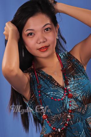 145724 - Jeannelyn Age: 28 - Philippines