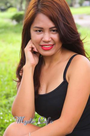 154942 - Jackelyn Age: 27 - Philippines