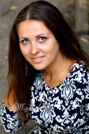 158443 - Svetlana Age: 32 - Ukraine