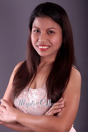 161042 - Margie Age: 29 - Philippines