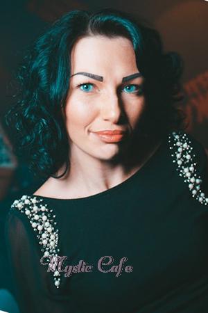 169841 - Olga Age: 38 - Russia