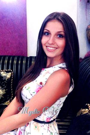170258 - Natalya Age: 29 - Ukraine