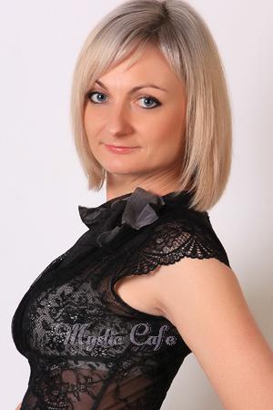 171155 - Svetlana Age: 44 - Ukraine