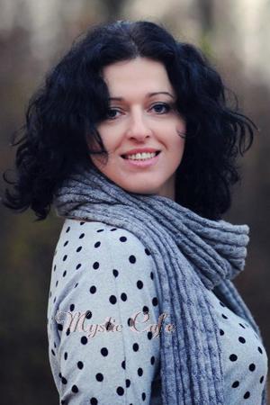 172188 - Irina Age: 40 - Ukraine
