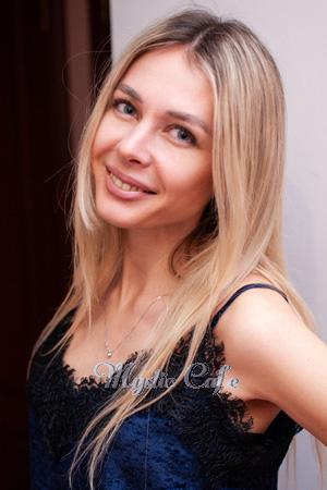 197343 - Svetlana Age: 35 - Ukraine