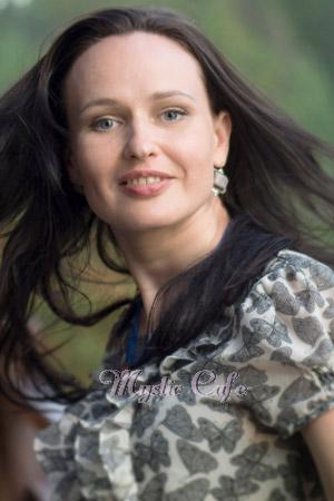 200954 - Elena Age: 40 - Russia