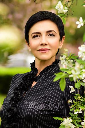 201580 - Viktoria Age: 59 - Ukraine