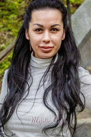 201856 - Tatyana Age: 35 - Ukraine