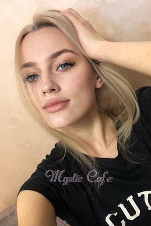 201981 - Mariia Age: 22 - Ukraine