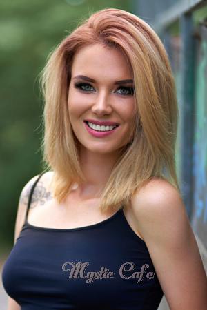 202122 - Irina Age: 35 - Ukraine