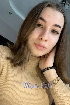 202469 - Daria Age: 22 - Russia