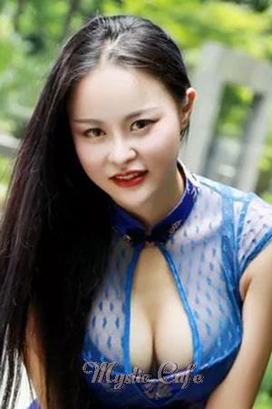 202557 - Yue Age: 38 - China