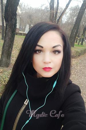 202601 - Tatyana Age: 42 - Ukraine