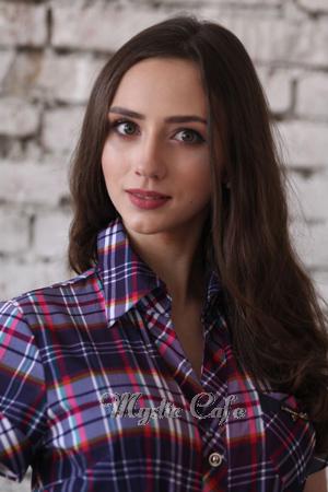 202766 - Valeriya Age: 22 - Ukraine