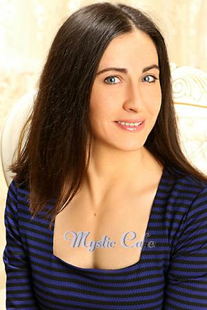 203486 - Maria Age: 47 - Ukraine