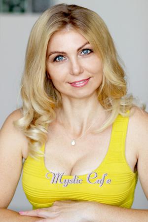 203799 - Mariya Age: 41 - Ukraine