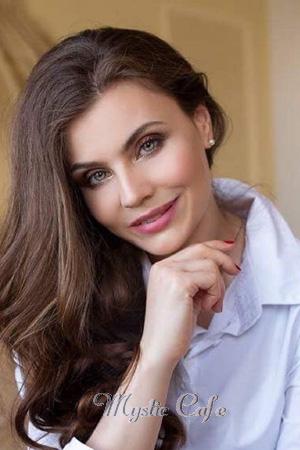 205187 - Natalia Age: 47 - Ukraine