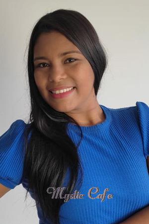 205725 - Shirley Age: 33 - Colombia