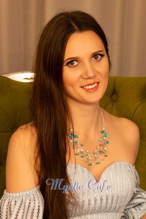205861 - Oksana Age: 30 - Ukraine
