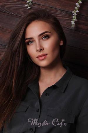 206617 - Daria Age: 31 - Ukraine