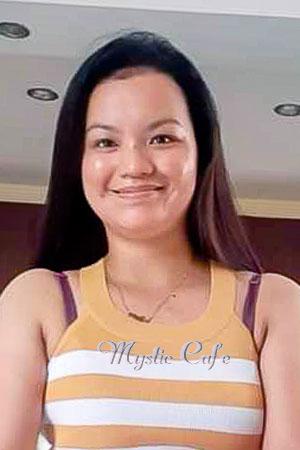 208428 - Mimi Age: 29 - Philippines