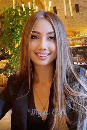 208804 - Alexandra Age: 24 - Ukraine