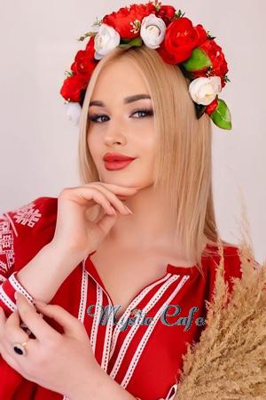 209599 - Ilona Age: 22 - Ukraine