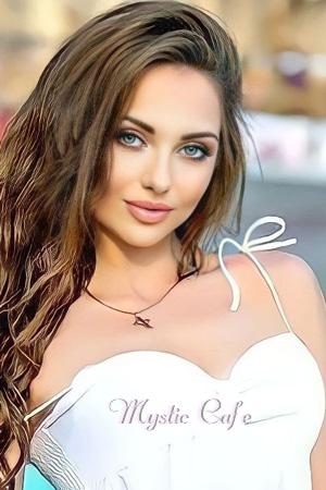 210103 - Viktoria Age: 28 - Ukraine