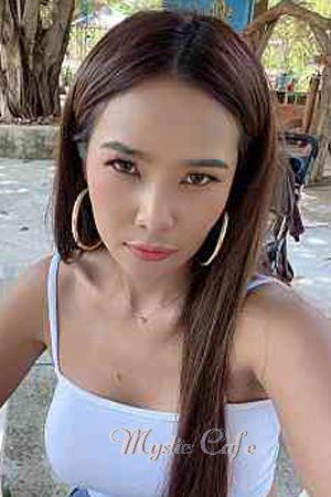 210835 - Panicha Age: 34 - Thailand