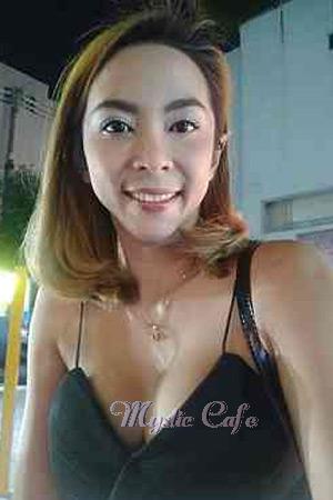 210840 - Yada Age: 36 - Thailand