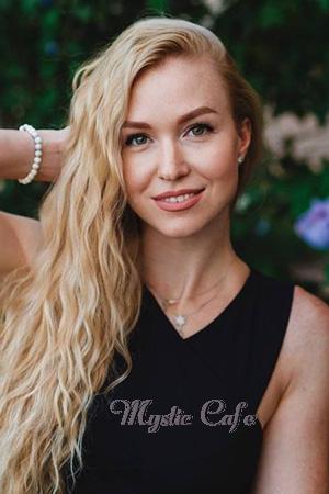 211897 - Irina Age: 41 - Ukraine