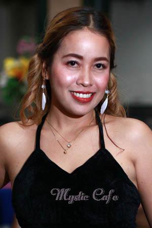 212065 - Charmine Ann Age: 28 - Philippines