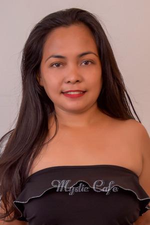 214337 - Marissa Age: 35 - Philippines