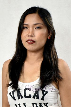215766 - Mai-li Age: 36 - Philippines