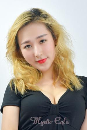 216835 - Linda Age: 25 - China