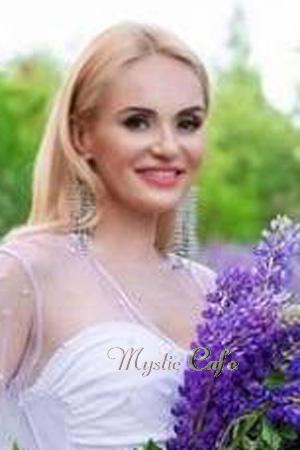 217255 - Maryia Age: 47 - Ukraine