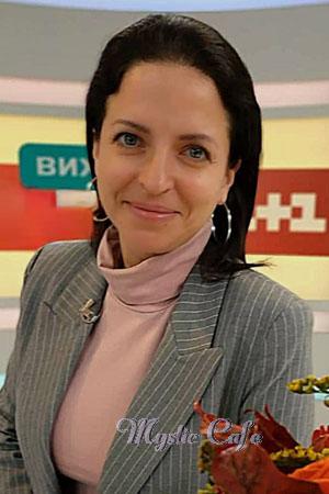 217494 - Aleksandra Age: 45 - Ukraine