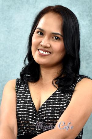 217693 - Maria Rosario Age: 35 - Philippines