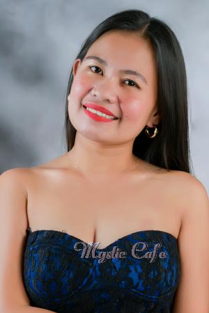 217696 - Rosielyn Age: 32 - Philippines