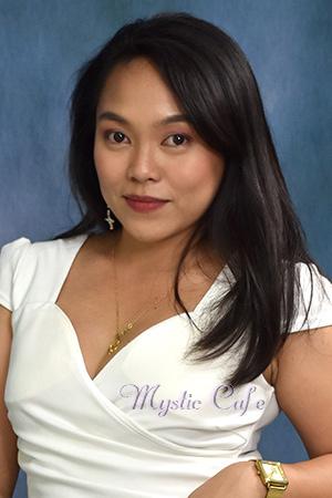 218000 - Sheilla Mae Age: 26 - Philippines