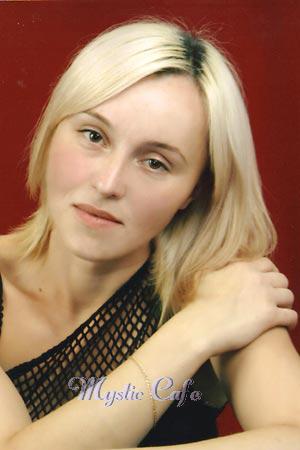 51701 - Irina Age: 35 - Russia
