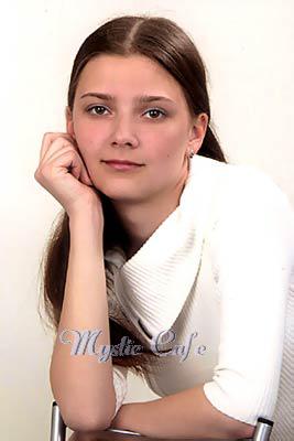 51819 - Natalya Age: 31 - Russia