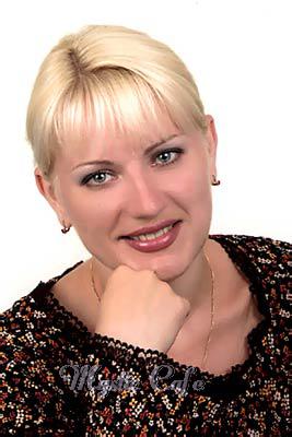 51823 - Tatyana Age: 34 - Russia